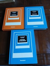 Lotto 3 voll. I documenti