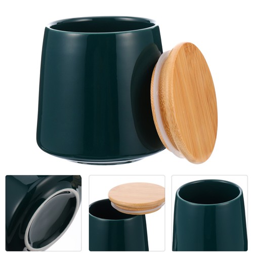 Set tanica da cucina - 1,