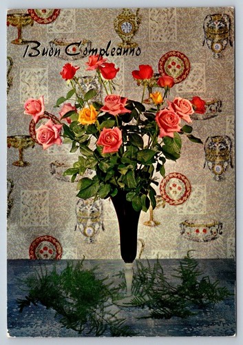 Buon compleanno - compleanno,,