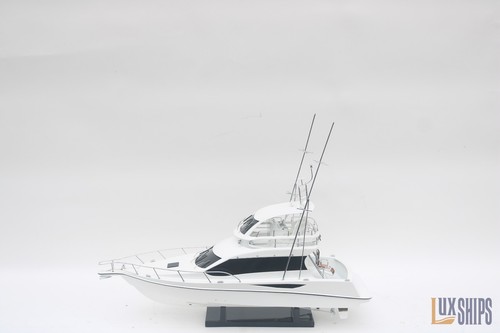 Toyota ponam yacht modello - toyota,
