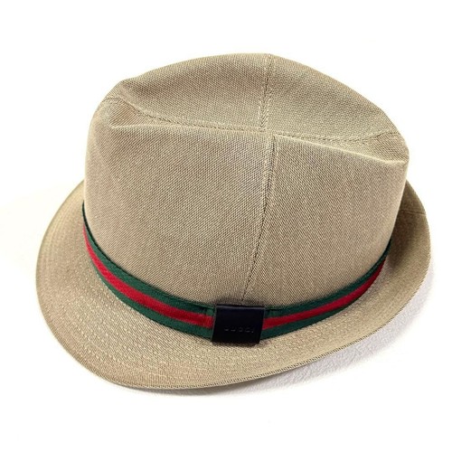 Cappello uomo gucci - uomo, linea