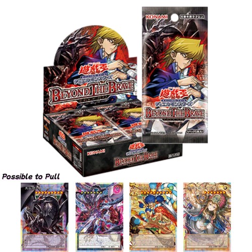 Edizione asiatica oh - asiatica, yu-gi-oh
