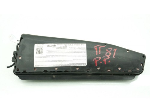 Parte interna audi tts mk2 - audi,