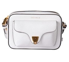 Borsa Coccinelle Beat Mini in