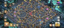 Th18 near max - near,