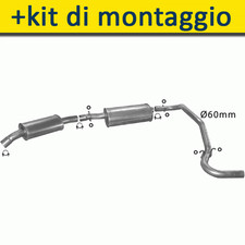 FIAT DUCATO BUS 1.9 D 2.5 D