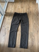 Pantalone uomo Jacob Cohen 688