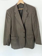 Giacca sportiva vintage Rex