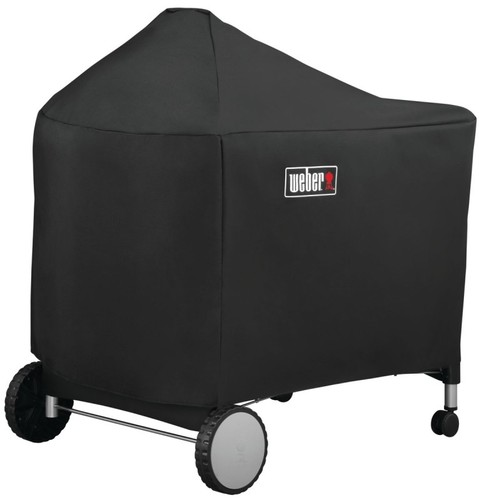 Weber coperchio griglia - weber,
