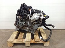 CITROEN C3 II DS3 1.4 HDI