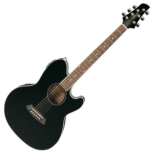 Chitarra western esotica