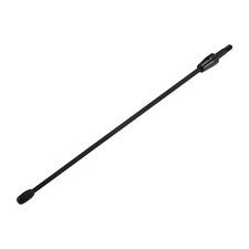 Voiture Radio Antenne 9 pouce AM FM Signal Antenne pour Ford pour Mustang