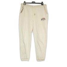 Pantaloni della tuta Adidas