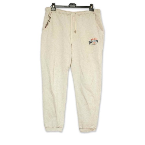 Pantaloni della tuta adidas - tuta,