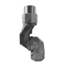 OPW 241TPS Tubo Girevole con