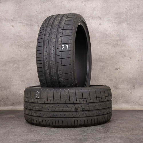 Pneumatici estivi 285 r22 - pneumatici,