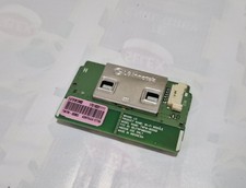 Scheda madre motherboard - scheda, tv