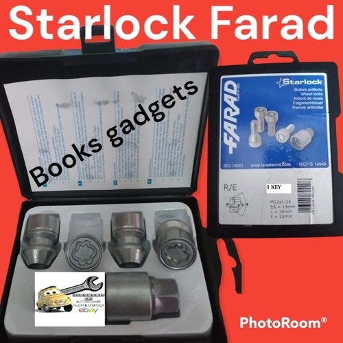 Per subaru vivio kit dadi - kit,