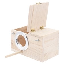  Cassette di allevamento