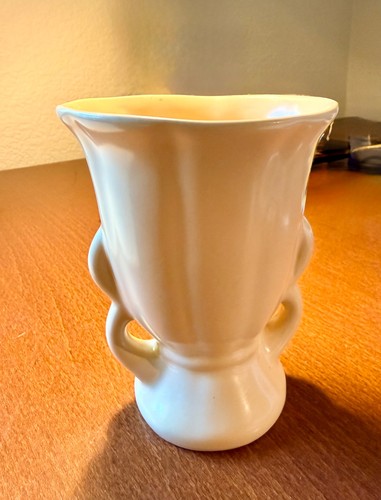 Vaso vintage bauer cal - bauer, cal-art
