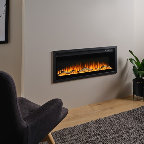 Maisonfire adara 100 camino - adara,