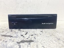 AUTORADIO PER AUDI A6 Allroad 8 618 842 290 (00>06)