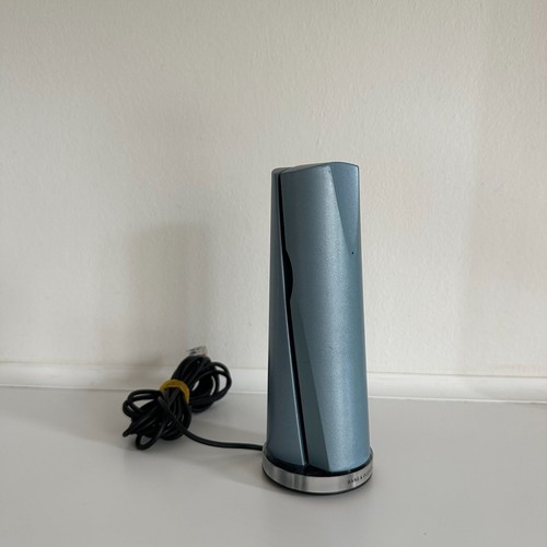 Beocom azzurro con - 4,