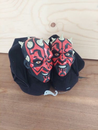 Star wars darth maul - wars,