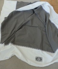 Grande tovaglia stile country