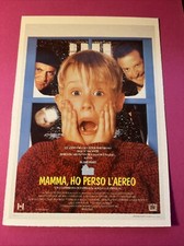 MINI LOCANDINA CIAK FILM