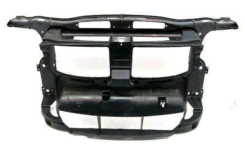 Ossatura frontale rivestimento - frontale,