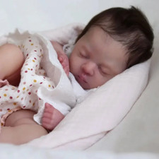 Kit 12 pollici Mini Bebe