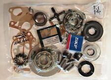 kit revisione motore completo