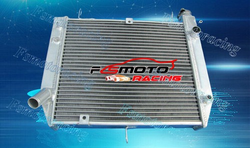 For yamaha yzf 1998 1999 - for,