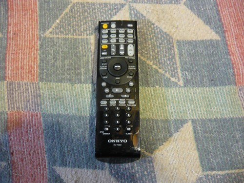 Telecomando ricevitore - , av