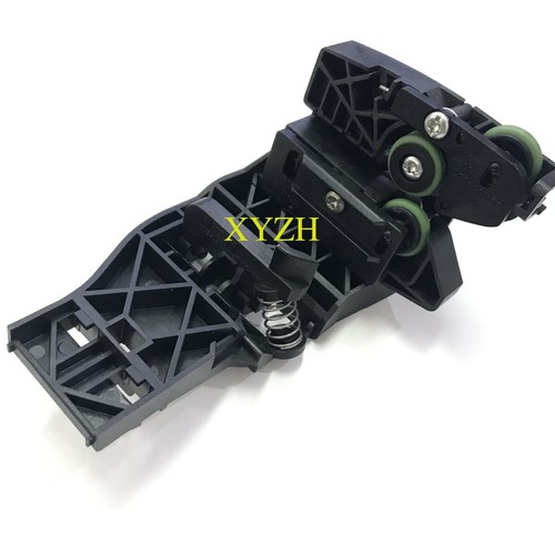 C7769 60390 kit - c7769-60390,