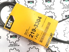 Cinghia Motore CAT Pala