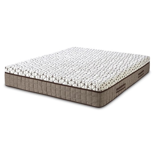 Materasso lattice combo - materasso,