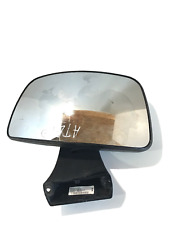 Specchietto Mercedes Atego