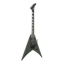 JACKSON JS32 King V AH MAD ❘