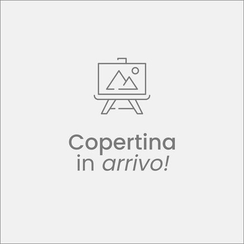 Piacere di gabriele - il,