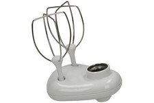 Kenwood accessorio sbattitore