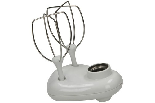 Kenwood accessorio sbattitore