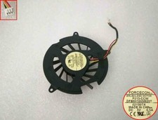 Per HP DV5000 DV5200 DV8000