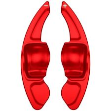 Leve del cambio Shift Paddles