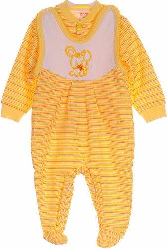 Tutina camicie set - set, 62
