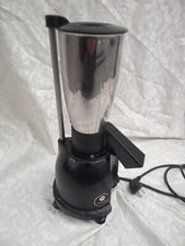 Tritaghiaccio professionale Ceado V90 150 Watt