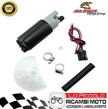 ALL BALLS 47-2026 KIT POMPA BENZINA Yamaha YZF-R6 2003-2018