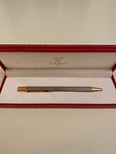 Penna sfera collezione Must De