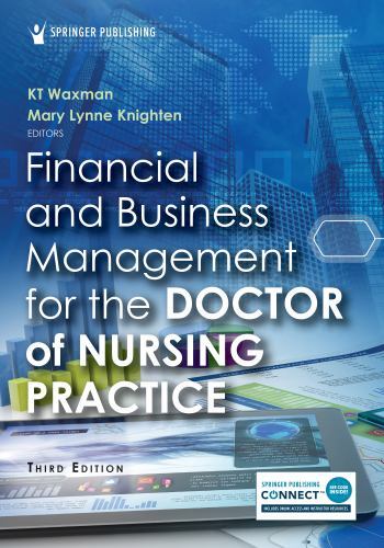 Financial and business - financial,